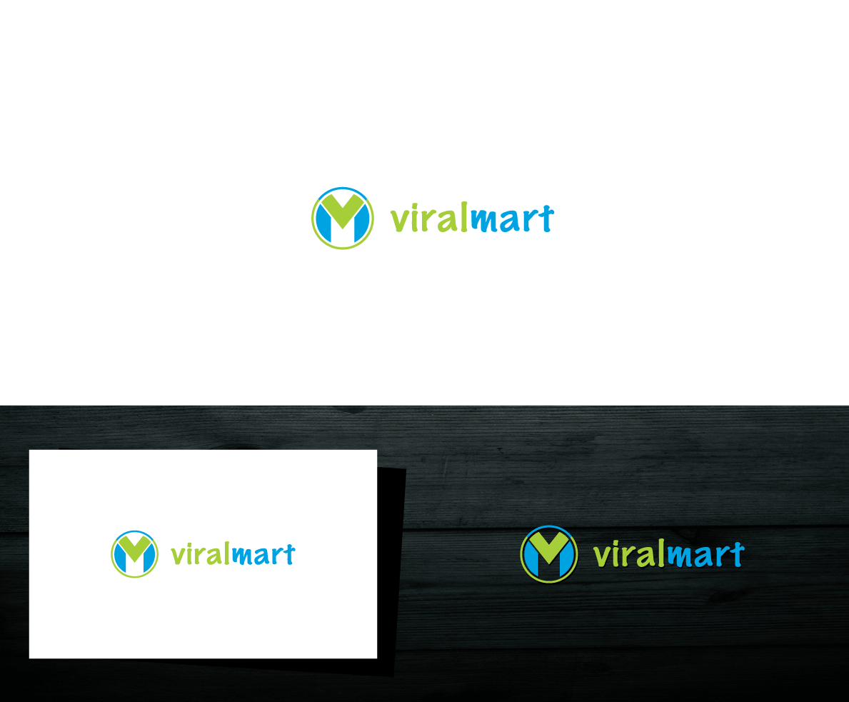 Logo Design by bijuak for this project | Design #7852197