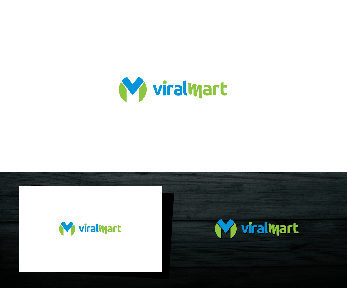 Diseño de Logo por bijuak para este proyecto | Diseño #7852419