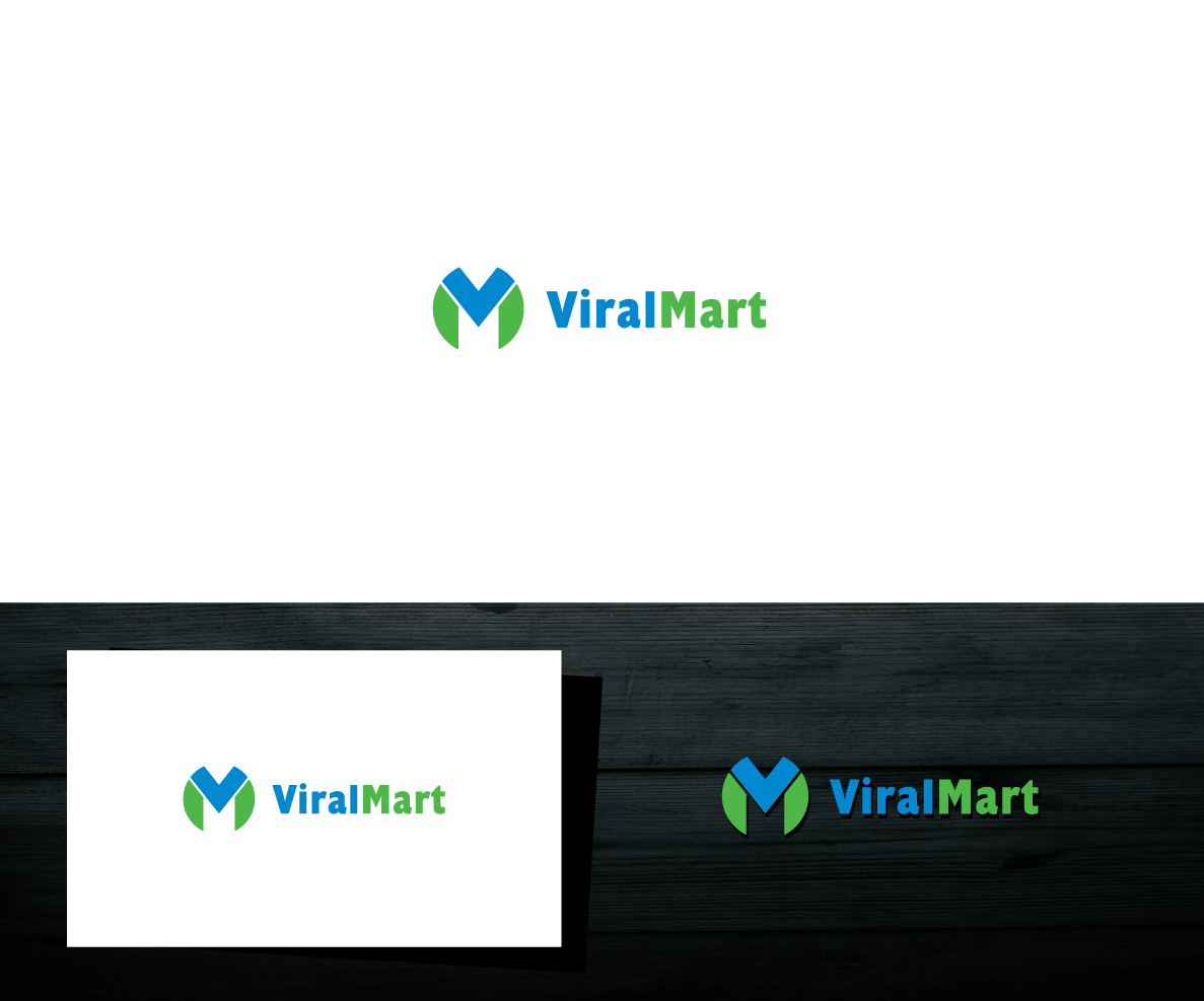 Logo Design by bijuak for this project | Design #7862100