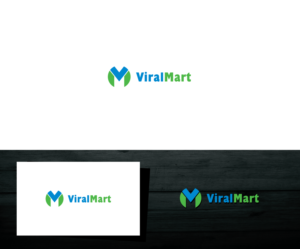 Logo Design by bijuak for this project | Design: #7862100