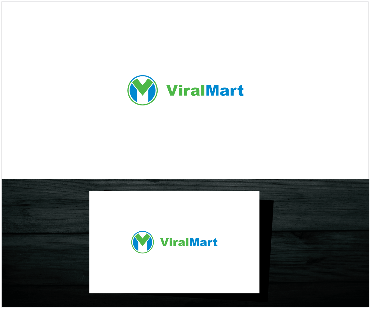 Logo Design by bijuak for this project | Design #7862113