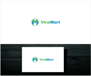Logo Design by bijuak for this project | Design: #7862113
