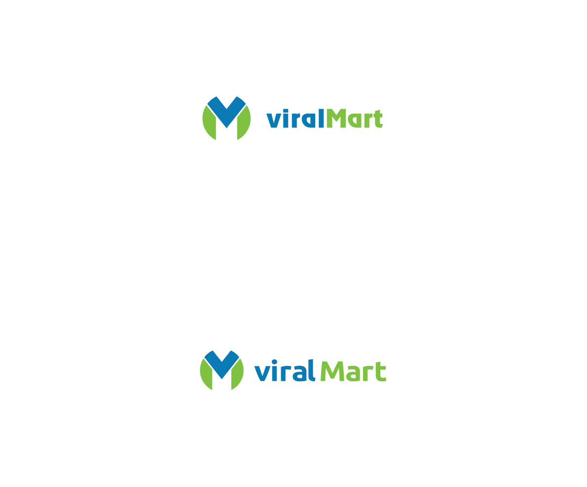 Logo Design by bijuak for this project | Design #7862274