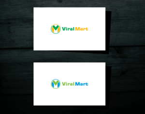 Logo Design by bijuak for this project | Design: #7862375