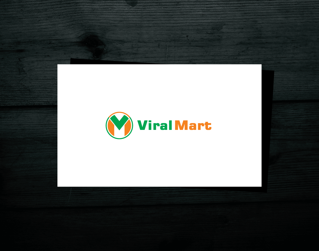 Logo Design by bijuak for this project | Design #7872740