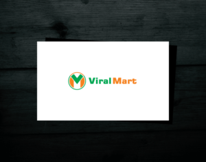 Logo Design by bijuak for this project | Design: #7872740