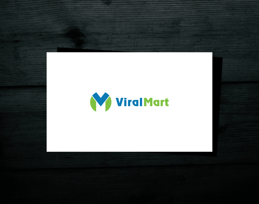 Logo Design by bijuak for this project | Design #7872787