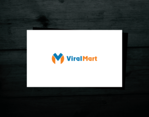 Logo Design by bijuak for this project | Design: #7872807