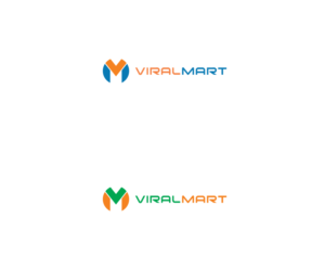 Logo Design by bijuak for this project | Design: #7872897