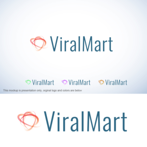 Logo Design by olakka_graphics