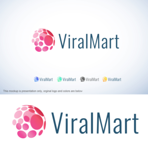 Logo Design by olakka_graphics for this project | Design: #7943396