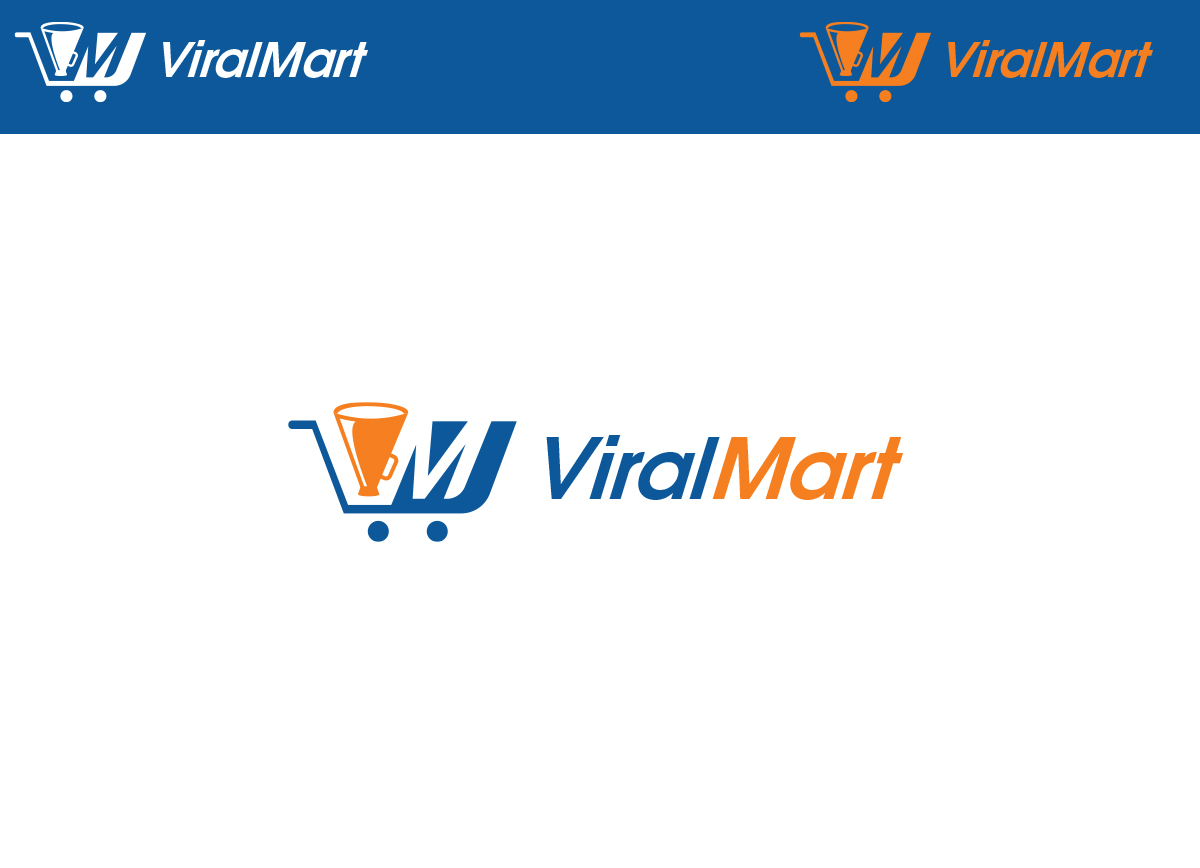 Logo Design by WanWan for this project | Design #7874846