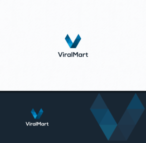 Design de Logo par yogodonald pour ce projet | Design #7933184