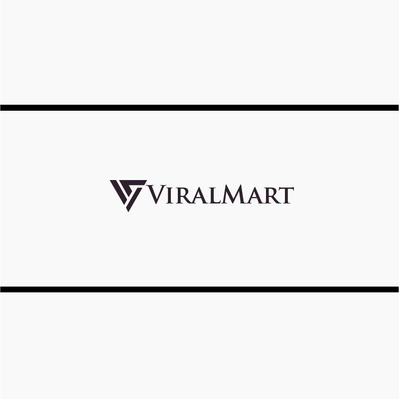 Diseño de Logo por Tere G artwork para este proyecto | Diseño #7841936