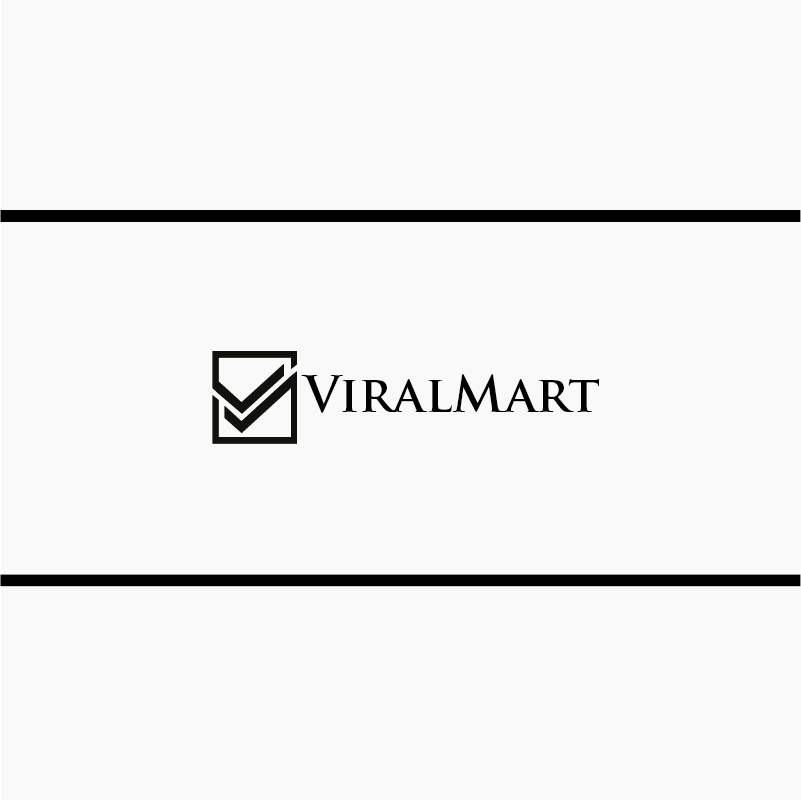 Logo Design by Tere G artwork for this project | Design #7842018