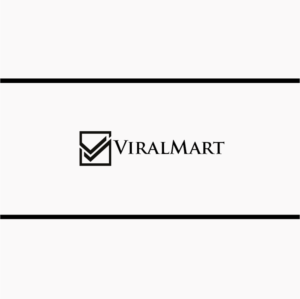 Logo Design by Tere G artwork for this project | Design: #7842018