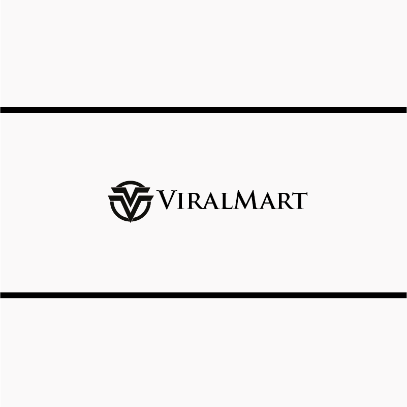 Logo Design by Tere G artwork for this project | Design #7842019