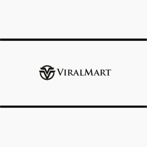 Logo Design by Tere G artwork