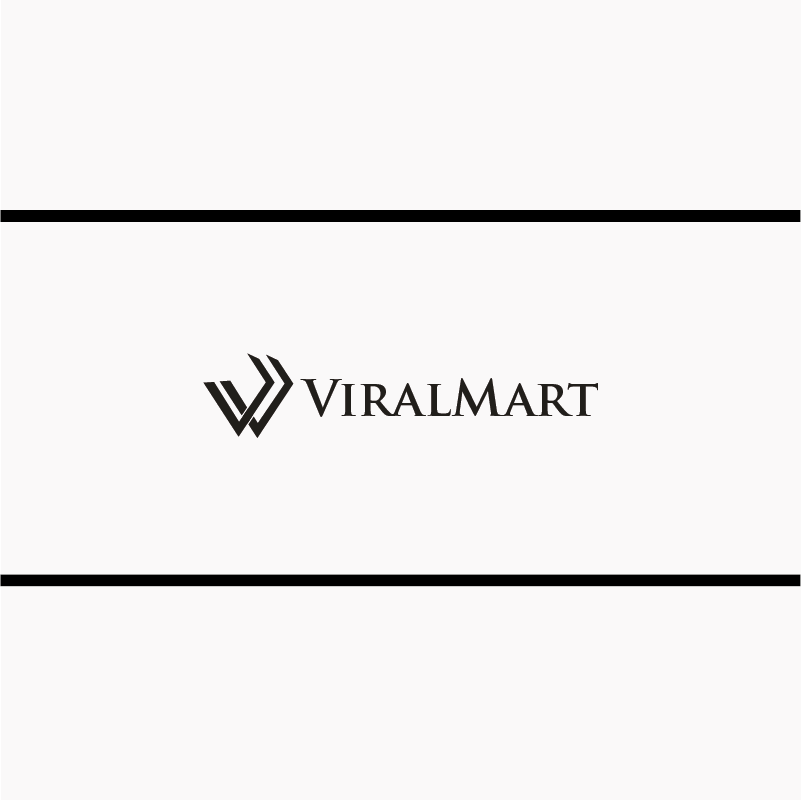 Logo Design by Tere G artwork for this project | Design #7842020