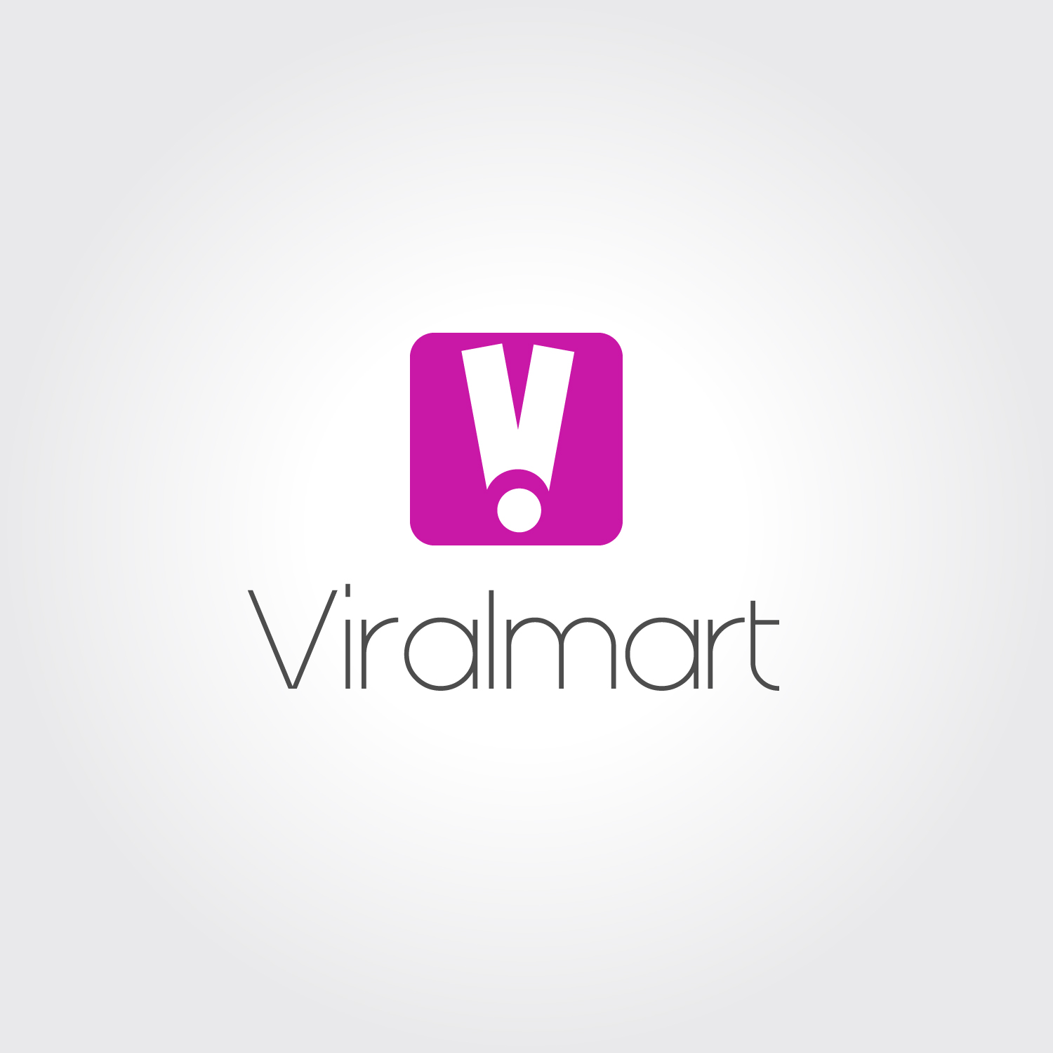 Design de Logo par Joe_Jack_Jill pour ce projet | Design #7935798