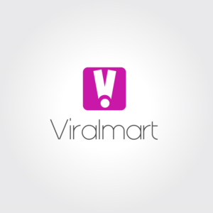 Logo Design by Joe_Jack_Jill