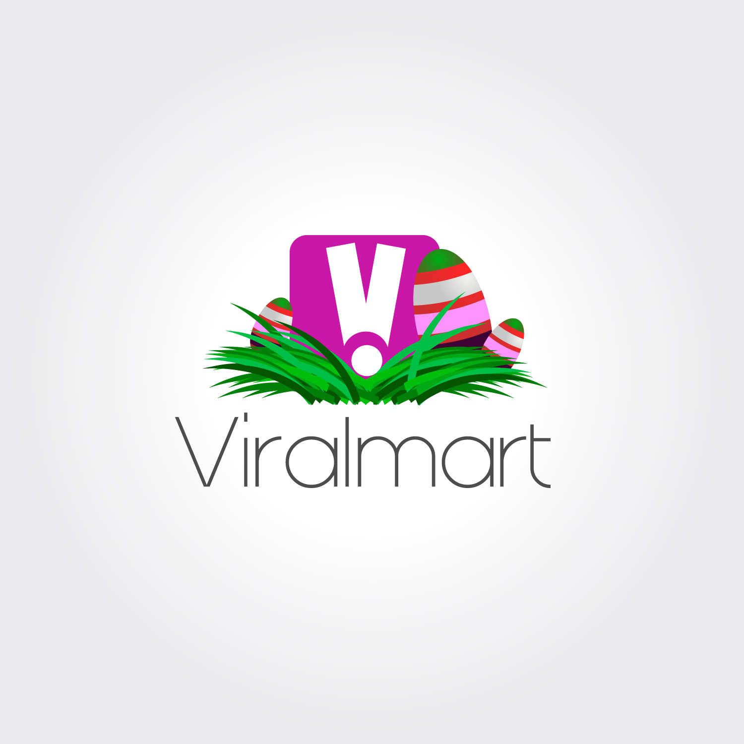 Logo Design by Joe_Jack_Jill for this project | Design #7935800