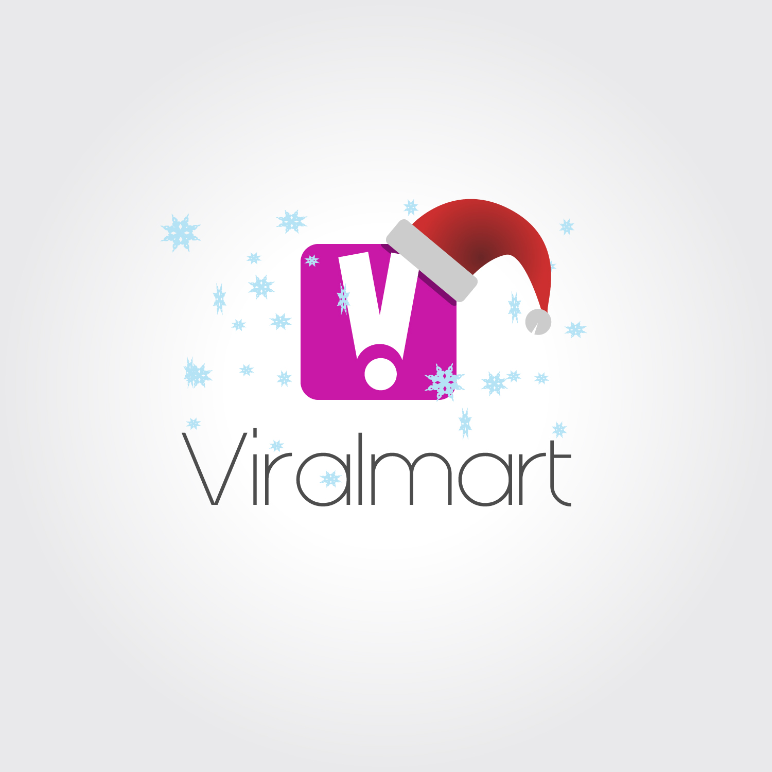 Logo Design by Joe_Jack_Jill for this project | Design #7935801