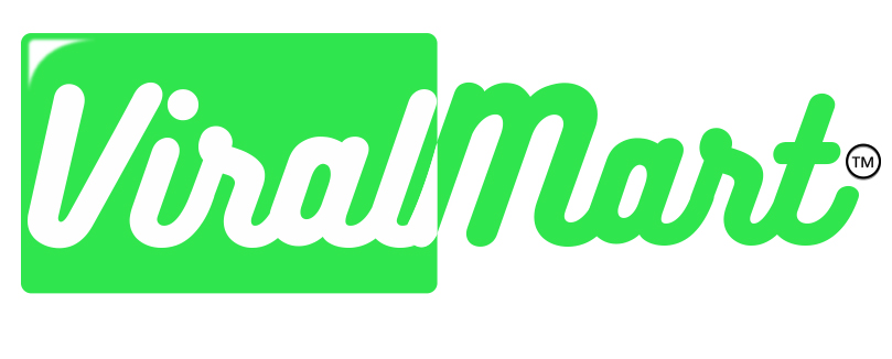 Logo Design by delarosaconstantino for this project | Design #7943858