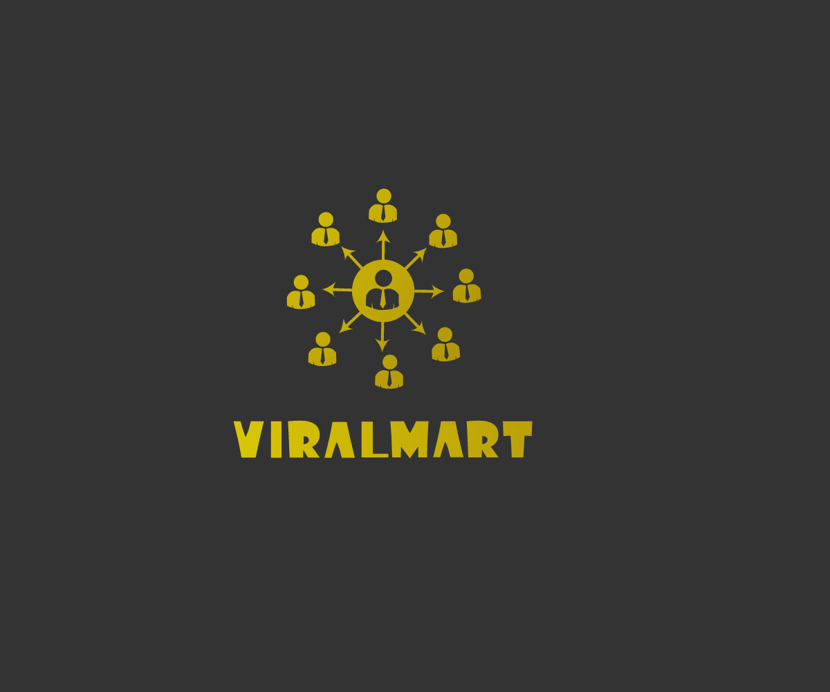 Logo Design by Karan :) for this project | Design #7840346