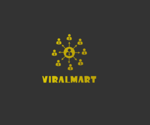 Design de Logo par Karan :) pour ce projet | Design #7840346