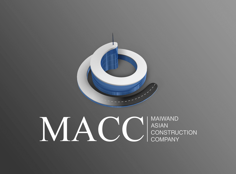 Logo Design by mohit.dakshadesign for this project | Design #7840417