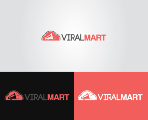 Logo Design by saurabh01mishra for this project | Design: #7941145