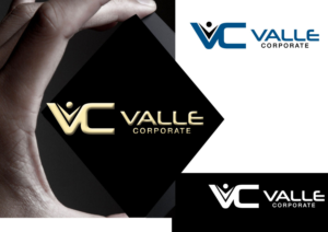 Logo Design by Elkana Letting for this project | Design #7841427