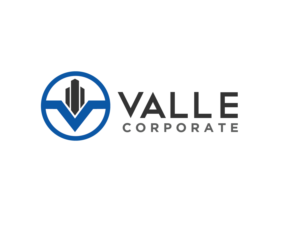 Logo Design by renderman