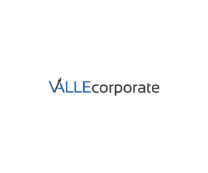 Logo Design by ferry_studio for this project | Design: #7841215