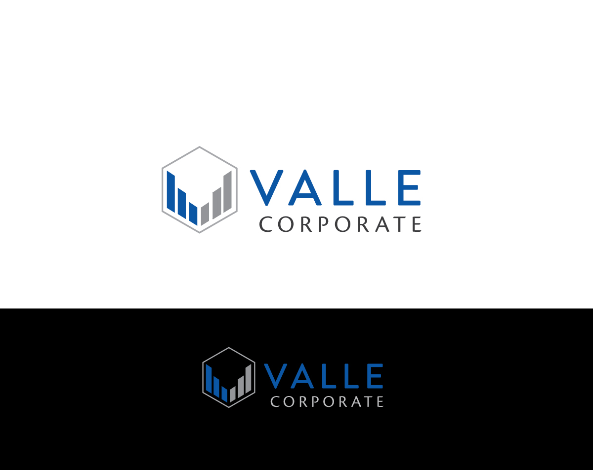 Logo Design by spontaneous for this project | Design #7844625