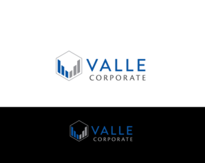 Logo Design by spontaneous for this project | Design: #7844625