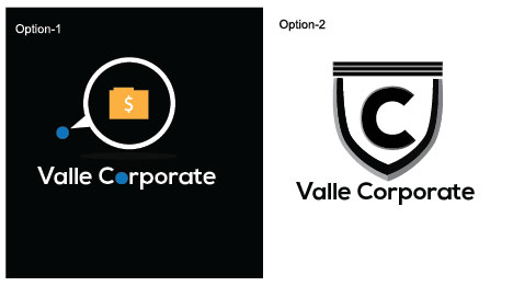 Logo Design by imgaurav92 for this project | Design #7841451