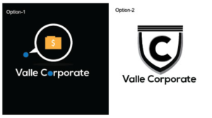 Logo Design by imgaurav92 for this project | Design: #7841451