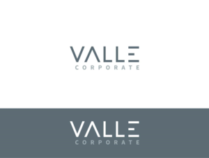 Logo Design by wonderland for this project | Design: #7847643