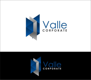 Logo Design by *mary for this project | Design: #7845384
