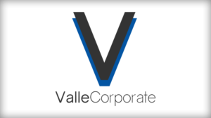 Logo Design by Dezzle