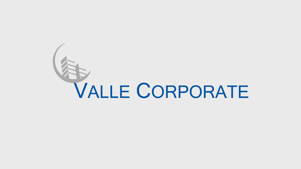 Logo Design by Sindhu Sharon D for this project | Design #7839726