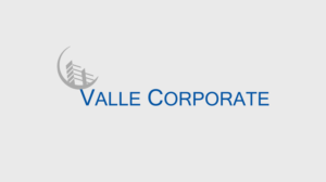 Logo Design by Sindhu Sharon D for this project | Design #7839726