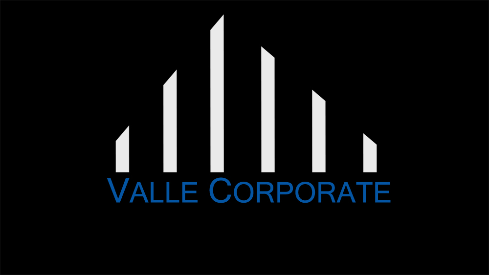 Logo Design by Sindhu Sharon D for this project | Design #7839727