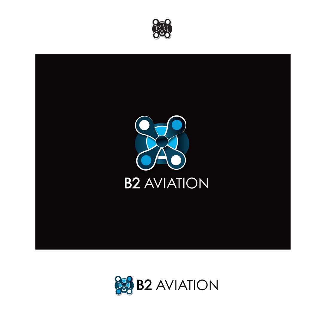 Logo Design by CanDoDesign for this project | Design #7849844