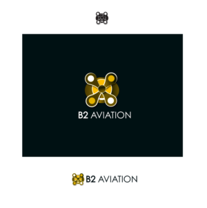 Logo Design by CanDoDesign for this project | Design: #7849846