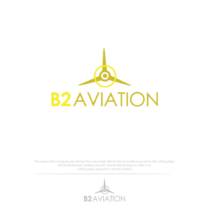 Logo Design by Logoziner for this project | Design: #7952341