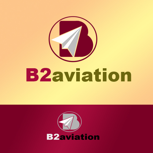 Logo-Design von franke für dieses Projekt | Design #7927752