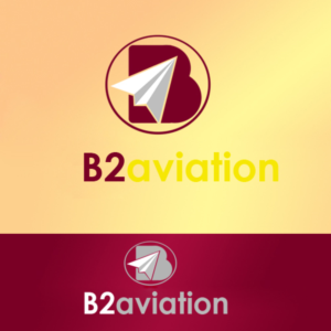 Logo Design by franke for this project | Design: #7927856